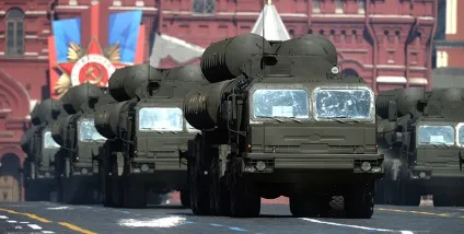 П'ять найбільших супердержав в історії (була настільки велика) П'ять найбільших супердержав в історії
