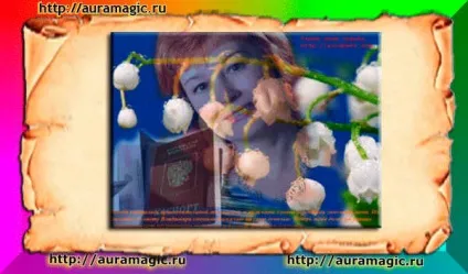Розрахунки впливу імені та прізвища на долю людини, дізнайся свою долю на (нумерологія дати народження та імені) Розрахунки впливу імені та прізвища на долю людини, дізнайся свою долю на