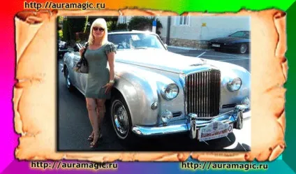 Розрахунки впливу імені та прізвища на долю людини, дізнайся свою долю на (нумерологія імені та прізвища) Розрахунки впливу імені та прізвища на долю людини, дізнайся свою долю на