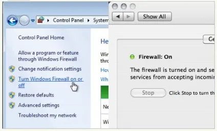Працюємо з відкритою wi-fi мережею правила безпеки (мережею) Працюємо з відкритою wi-fi мережею правила безпеки