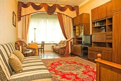 Подорож до Харкова