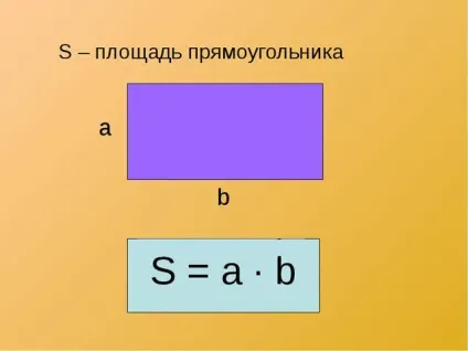 Розрахунок стелі армстронг формули, схеми та інструкції! (Підвісна стеля Армстронг) Розрахунок стелі армстронг формули, схеми та інструкції!