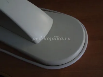 Пташка в клітці своїми руками