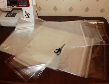 Робота з гобеленової тканиною - ярмарок майстрів - ручна робота, handmade (гобелен фото ціна) Робота з гобеленової тканиною - ярмарок майстрів - ручна робота, handmade