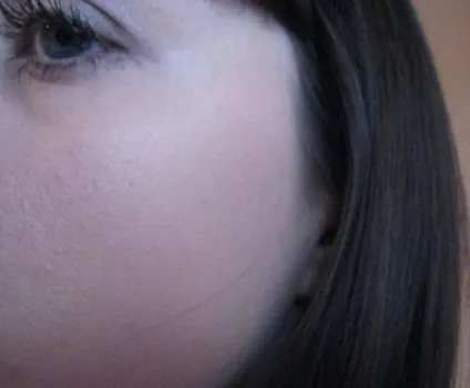 Пудри компактні і рассипчатие- хто кого