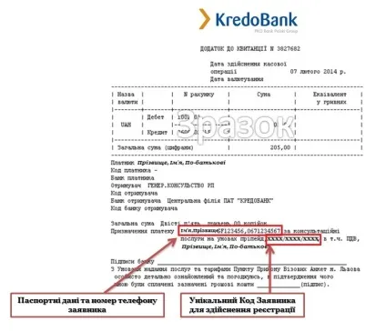 Робоча віза в Польщу оформлення, ціна, строки, документи (робоча віза в Польщу: оформлення) Робоча віза в Польщу оформлення, ціна, строки, документи