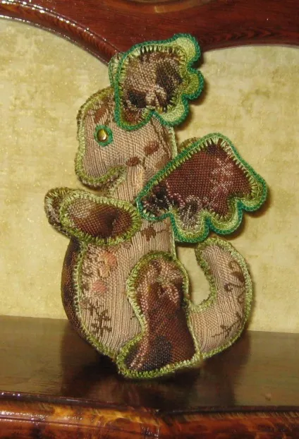 Робота з гобеленової тканиною - ярмарок майстрів - ручна робота, handmade (гобелен каталог) Робота з гобеленової тканиною - ярмарок майстрів - ручна робота, handmade