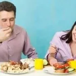 Ромашка для схуднення, правильне схуднення (схуднення) Ромашка для схуднення, правильне схуднення