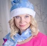 Романтичний вечір з хлопцем