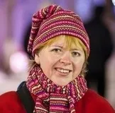 Романтичний вечір з хлопцем
