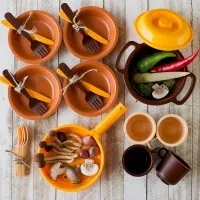Росігрушка - українська фабрика дитячих іграшок (іграшок) Росігрушка - українська фабрика дитячих іграшок