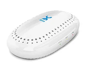 Роутер yota egg для побудови локальної мережі wifi на базі wimax мережі yota 4g (роутер) Роутер yota egg для побудови локальної мережі wifi на базі wimax мережі yota 4g