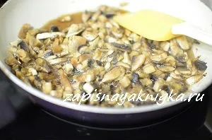 салат соняшник
