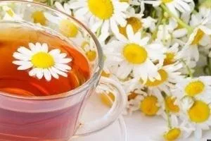 Ромашка для схуднення відгуки, корисні властивості, рецепти, як застосовувати - my life (корисні) Ромашка для схуднення відгуки, корисні властивості, рецепти, як застосовувати - my life