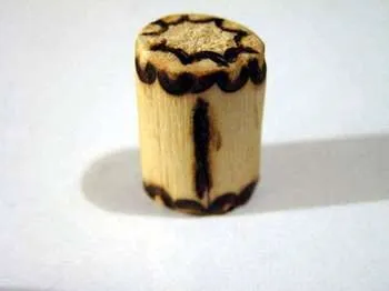 Руна іса
