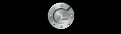 Посібник з налаштування двоетапної аутентифікації в google (google) Посібник з налаштування двоетапної аутентифікації в google