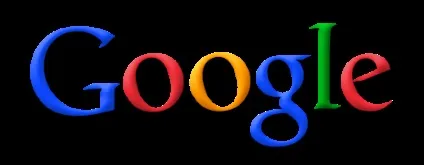 Посібник з налаштування двоетапної аутентифікації в google (google) Посібник з налаштування двоетапної аутентифікації в google