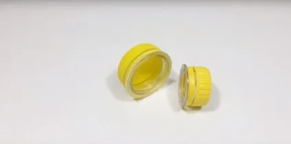 Ручний міні насос своїми руками