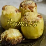 Салат з печерицями та солоними огірками, я сама щаслива домогосподарка (печерицями) Салат з печерицями та солоними огірками, я сама щаслива домогосподарка
