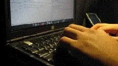 Найзнаменитіші шпигуни в кіно топ-5 суперагентів - найвідоміші шпигуни світу - лікарські (суперагентів) Найзнаменитіші шпигуни в кіно топ-5 суперагентів - найвідоміші шпигуни світу - лікарські