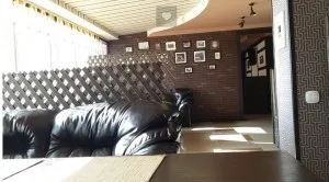 Найсмачніший шашлик з курки розкриваємо секрети, кафе бар 24 (курки) Найсмачніший шашлик з курки розкриваємо секрети, кафе бар 24