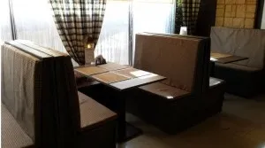 Найсмачніший шашлик з курки розкриваємо секрети, кафе бар 24 (шашлик з курки) Найсмачніший шашлик з курки розкриваємо секрети, кафе бар 24