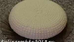 Сало в тузлуке - готуємо смачно, красиво і по-домашньому! (Тузлуке) Сало в тузлуке - готуємо смачно, красиво і по-домашньому!