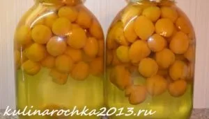 Сало в тузлуке - готуємо смачно, красиво і по-домашньому! (Тузлуке) Сало в тузлуке - готуємо смачно, красиво і по-домашньому!