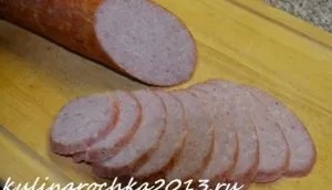Сало в тузлуке - готуємо смачно, красиво і по-домашньому! (сало) Сало в тузлуке - готуємо смачно, красиво і по-домашньому!