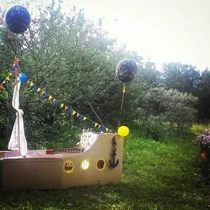 Найкрутіші вироби для онуків своїми руками як зробити - woman s day (своїми) Найкрутіші вироби для онуків своїми руками як зробити - woman s day