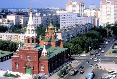 Найкримінальніший городУкаіни (злочинний і небезпечний) (кримінальний) Найкримінальніший городУкаіни (злочинний і небезпечний)