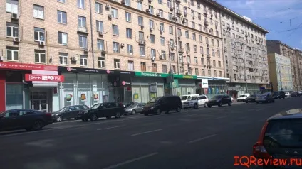 Найпопулярніші автомобілі вУкаіни і москві в 2015 році (вік) Найпопулярніші автомобілі вУкаіни і москві в 2015 році