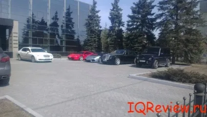 Найпопулярніші автомобілі вУкаіни і москві в 2015 році (дорогі) Найпопулярніші автомобілі вУкаіни і москві в 2015 році