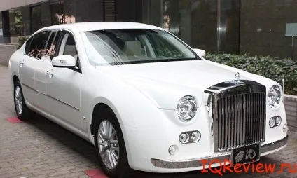 Найпопулярніші автомобілі вУкаіни і москві в 2015 році (марка) Найпопулярніші автомобілі вУкаіни і москві в 2015 році
