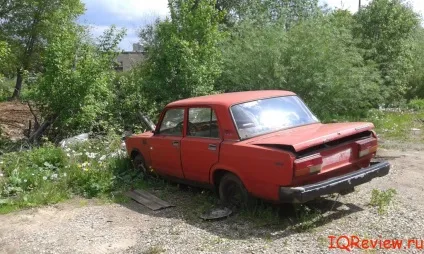 Найпопулярніші автомобілі вУкаіни і москві в 2015 році (іномракі) Найпопулярніші автомобілі вУкаіни і москві в 2015 році