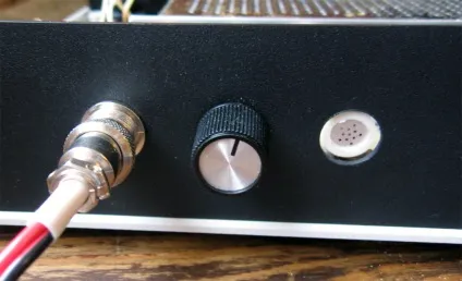 Саморобні годинник з ефектом нескінченного дзеркала, avr, programming (rgb-led) Саморобні годинник з ефектом нескінченного дзеркала, avr, programming
