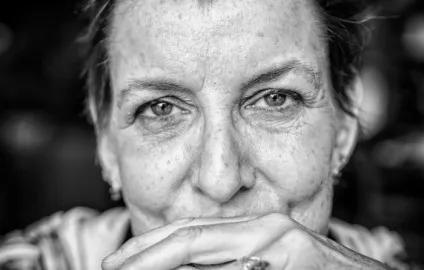 Найрідніша 22 дивовижні фотографії мам та їхніх дітей (фотографії) Найрідніша 22 дивовижні фотографії мам та їхніх дітей