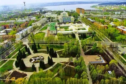 Найкримінальніший городУкаіни (злочинний і небезпечний) (злочинний) Найкримінальніший городУкаіни (злочинний і небезпечний)