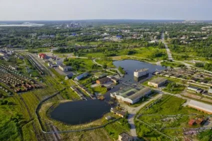 Найкримінальніший городУкаіни (злочинний і небезпечний) (місто) Найкримінальніший городУкаіни (злочинний і небезпечний)
