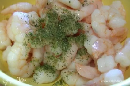 Салат в стилі - цезаря - з куркою та креветками рецепт 👌 з фото покроковий, їмо вдома кулінарні (салат) Салат в стилі - цезаря - з куркою та креветками рецепт 👌 з фото покроковий, їмо вдома кулінарні