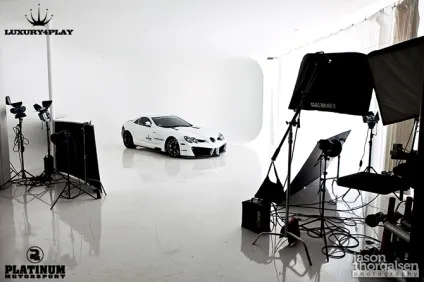 Найшвидший в світі автомобіль mercedes slr (mercedes) Найшвидший в світі автомобіль mercedes slr