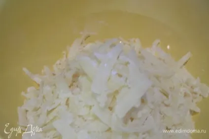 Салат в стилі - цезаря - з куркою та креветками рецепт 👌 з фото покроковий, їмо вдома кулінарні (салат) Салат в стилі - цезаря - з куркою та креветками рецепт 👌 з фото покроковий, їмо вдома кулінарні