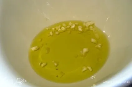 Салат в стилі - цезаря - з куркою та креветками рецепт 👌 з фото покроковий, їмо вдома кулінарні (фото) Салат в стилі - цезаря - з куркою та креветками рецепт 👌 з фото покроковий, їмо вдома кулінарні