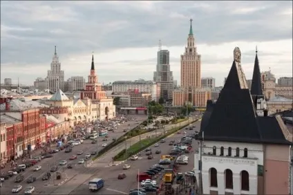 Найнебезпечніші міста в світі, цікаві факти (міста) Найнебезпечніші міста в світі, цікаві факти