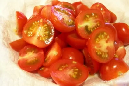 Салат в стилі - цезаря - з куркою та креветками рецепт 👌 з фото покроковий, їмо вдома кулінарні (фото) Салат в стилі - цезаря - з куркою та креветками рецепт 👌 з фото покроковий, їмо вдома кулінарні