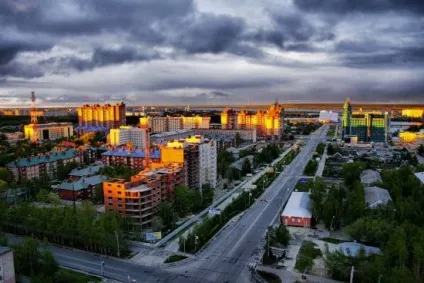 Найкримінальніший городУкаіни (злочинний і небезпечний) (росії) Найкримінальніший городУкаіни (злочинний і небезпечний)