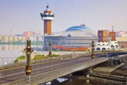 Найкримінальніший городУкаіни (злочинний і небезпечний) (самий) Найкримінальніший городУкаіни (злочинний і небезпечний)