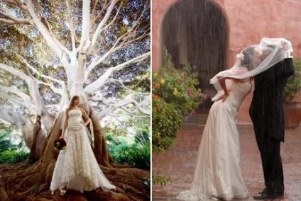 Найдорожчий весільний фотограф (найдорожчий весільний фотограф в світі) Найдорожчий весільний фотограф