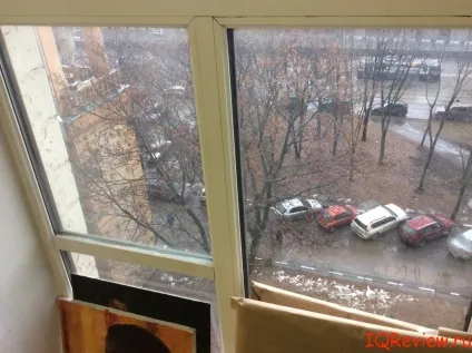Найпопулярніші автомобілі вУкаіни і москві в 2015 році (россия) Найпопулярніші автомобілі вУкаіни і москві в 2015 році