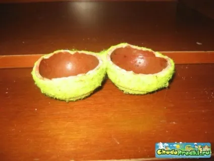 саморобні бомби